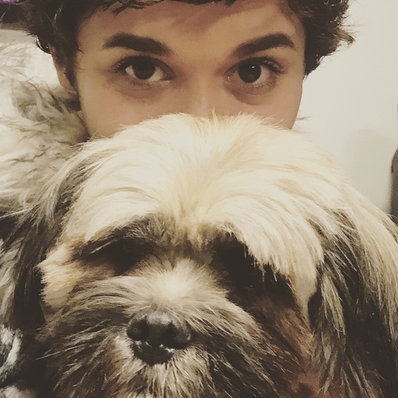 twaddlesheep
